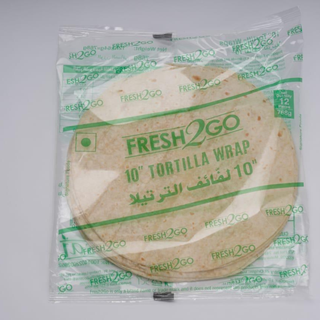Vannamei Frozen Prawns Supplier in Mumbai
